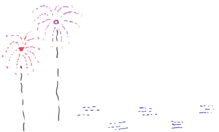 Thumbnail of post image 065