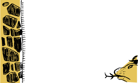 Thumbnail of post image 103