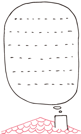 Thumbnail of post image 096