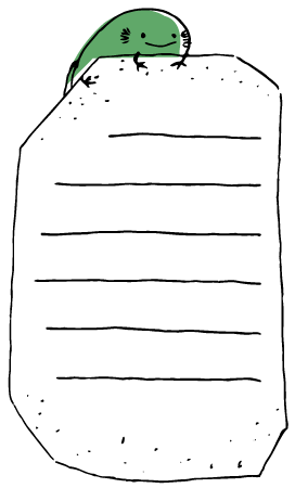 Thumbnail of post image 136