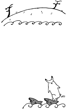 Thumbnail of related posts 199
