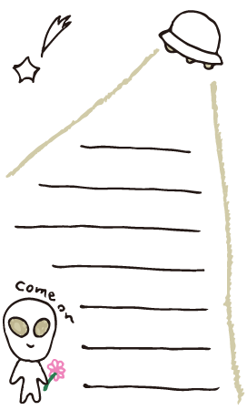 Thumbnail of post image 165