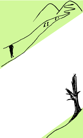 Thumbnail of post image 049