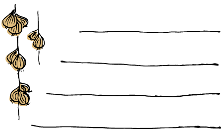 Thumbnail of post image 126