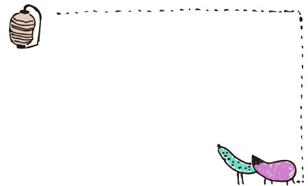 Thumbnail of post image 170