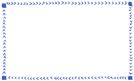 Thumbnail of post image 033
