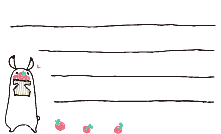 Thumbnail of post image 147