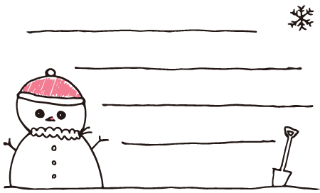 Thumbnail of post image 123