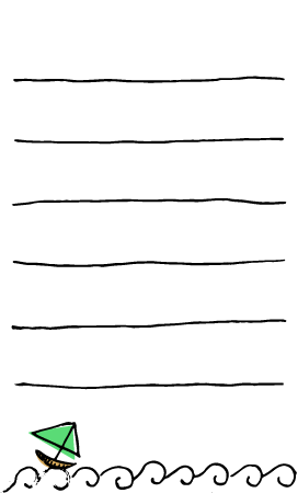 Thumbnail of post image 094