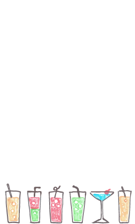Thumbnail of post image 196