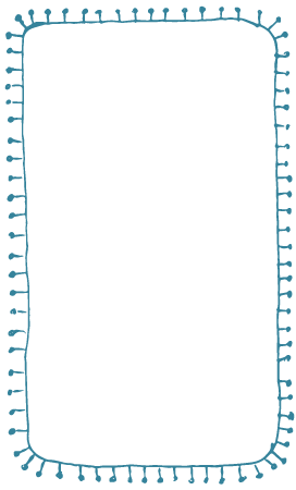 Thumbnail of post image 020