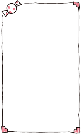 Thumbnail of post image 095
