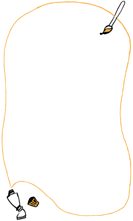 Thumbnail of post image 176