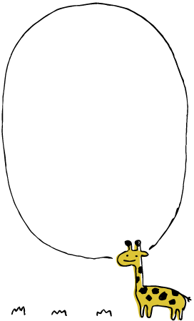 Thumbnail of post image 131