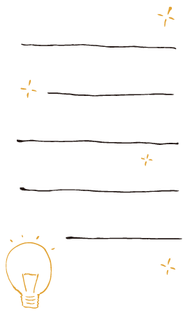 Thumbnail of post image 132