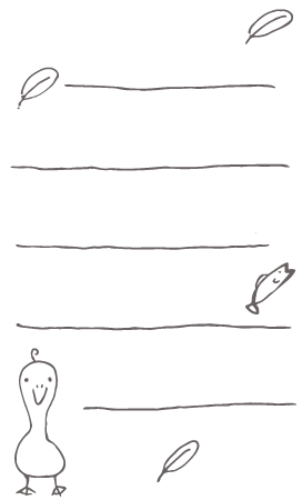 Thumbnail of post image 167