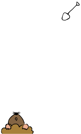 Thumbnail of post image 151