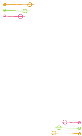 Thumbnail of post image 050