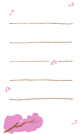 Thumbnail of post image 132