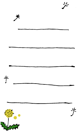 Thumbnail of post image 097