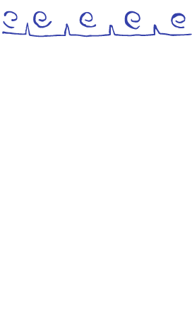 Thumbnail of post image 015