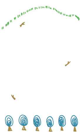 Thumbnail of post image 002