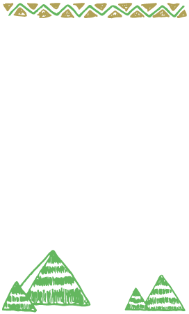 Thumbnail of post image 015