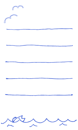 Thumbnail of post image 013