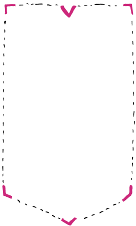 Thumbnail of post image 159