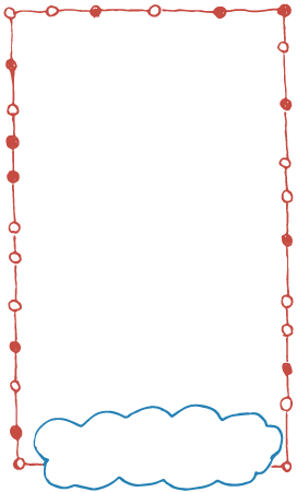 Thumbnail of post image 088