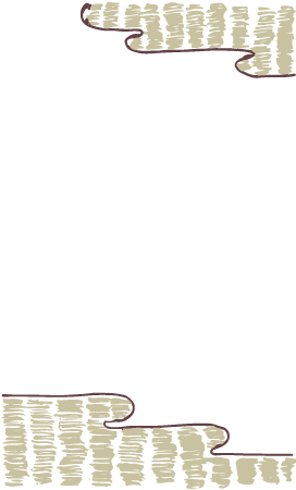 Thumbnail of post image 118