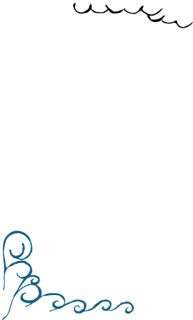 Thumbnail of post image 003