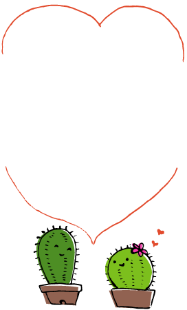 Thumbnail of post image 043