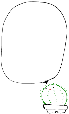 Thumbnail of post image 100
