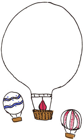 Thumbnail of post image 001
