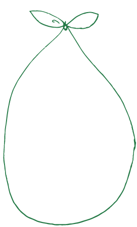 Thumbnail of post image 033