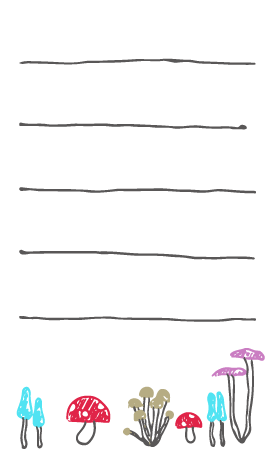 Thumbnail of post image 076
