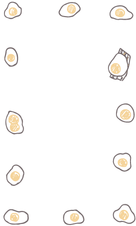 Thumbnail of post image 193