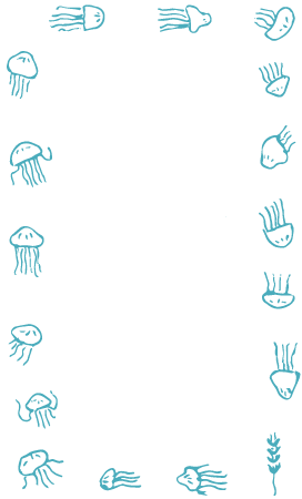 Thumbnail of post image 061