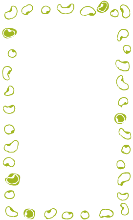 Thumbnail of post image 068