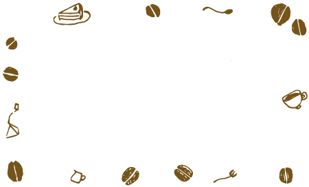 Thumbnail of post image 025