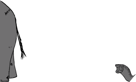Thumbnail of post image 132