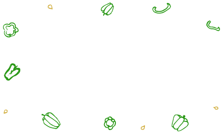 Thumbnail of post image 182