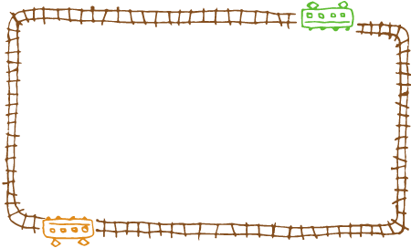 Thumbnail of post image 056