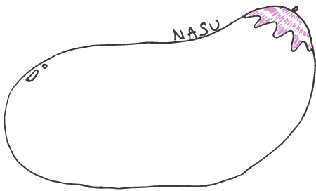 Thumbnail of post image 145