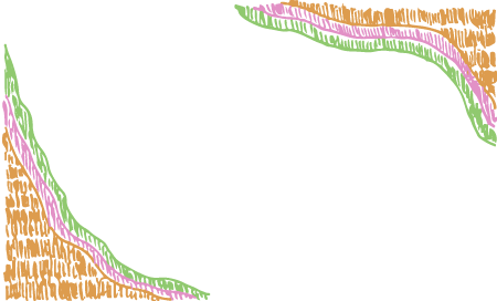 Thumbnail of post image 120