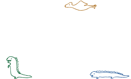 Thumbnail of post image 200