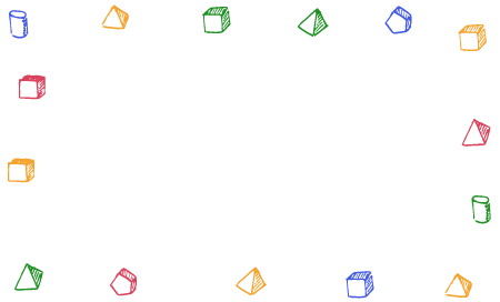 Thumbnail of post image 026