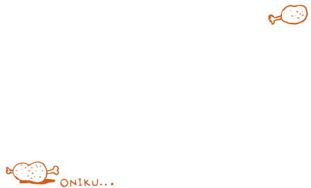 Thumbnail of post image 095