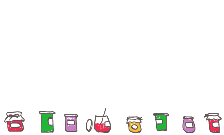 Thumbnail of post image 170